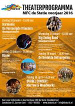 12491930_1728156464085746_6715416955947630272_o