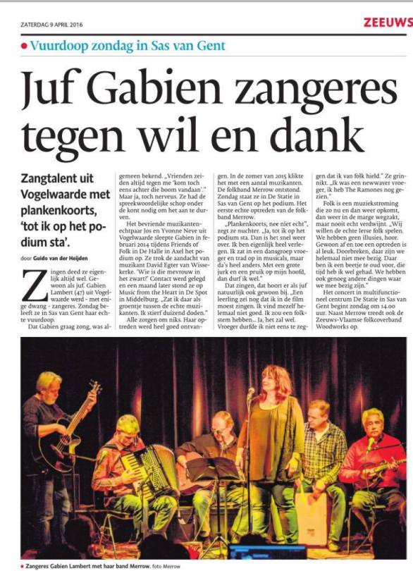 12962556_10206469184356681_984051229_o